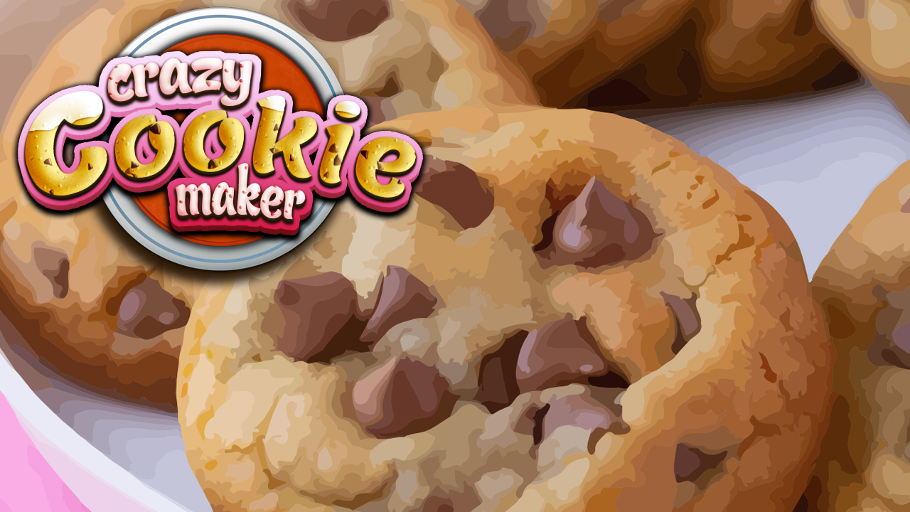 COOKIE_MAKER