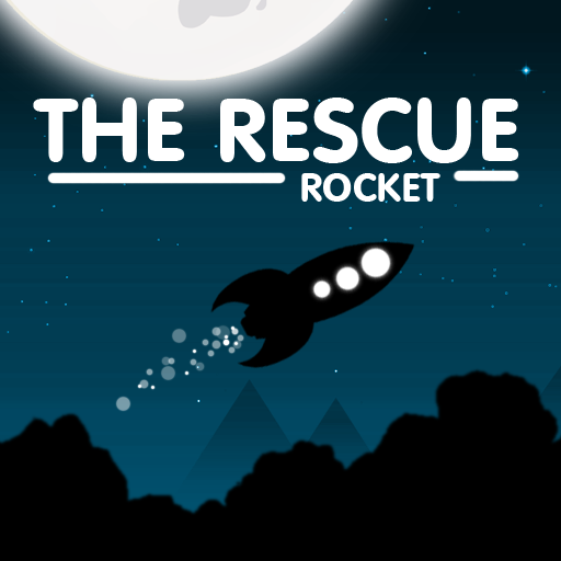 The Resue Rocket
